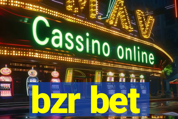 bzr bet